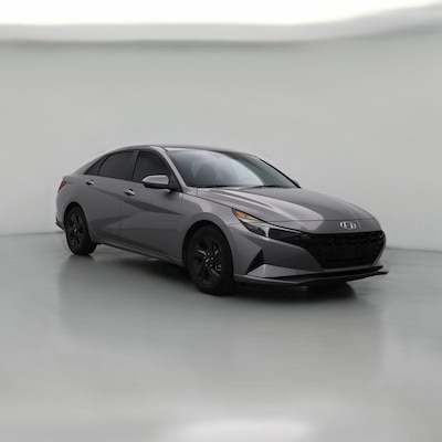 Recommended categories heading image of the selected vehicle