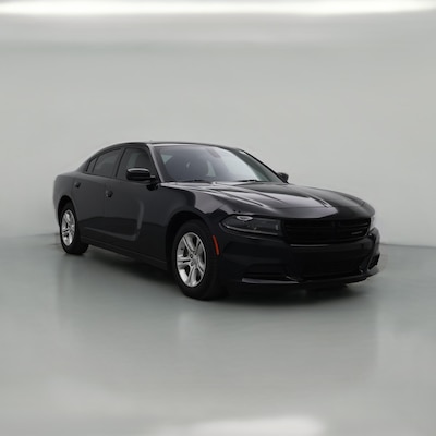 Recommended categories heading image of the selected vehicle