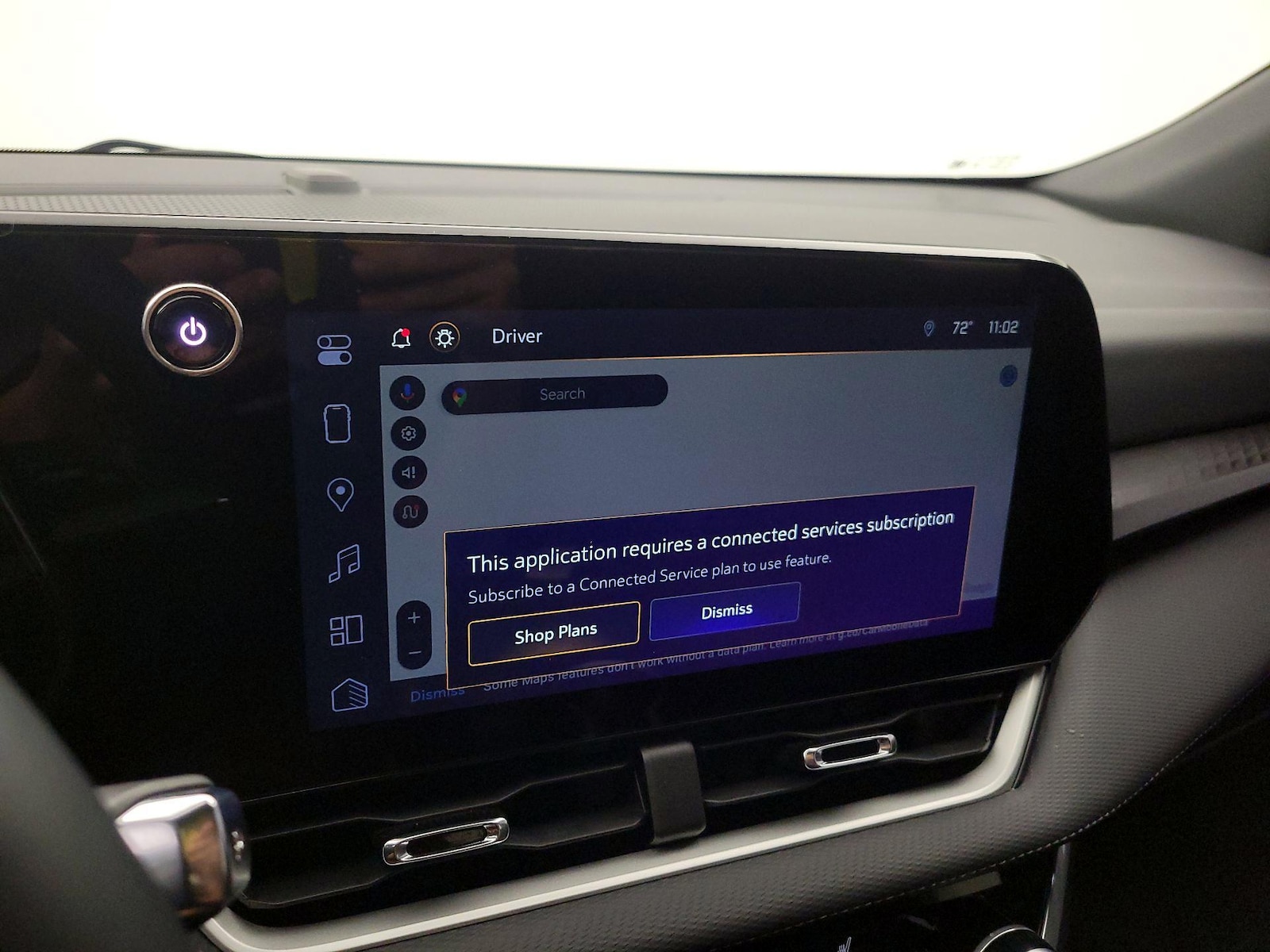 2025 Chevrolet Equinox LT - Photo 15