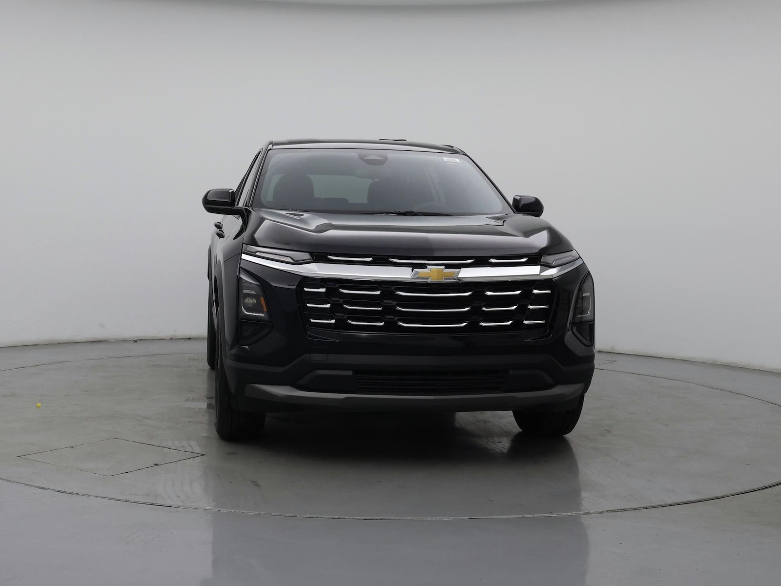 2025 Chevrolet Equinox LT - Photo 6