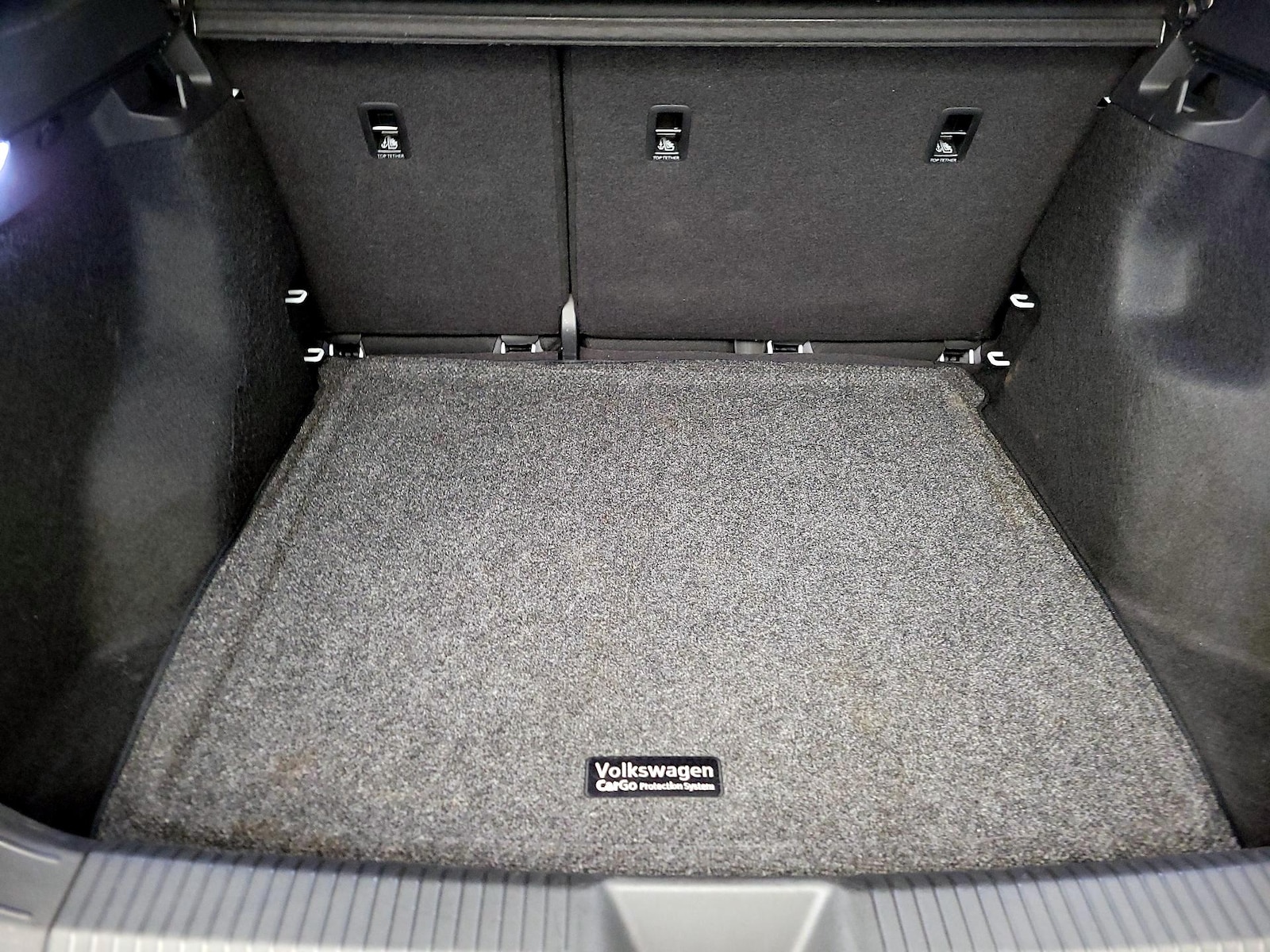 2024 Volkswagen ID.4 STANDARD - Photo 20