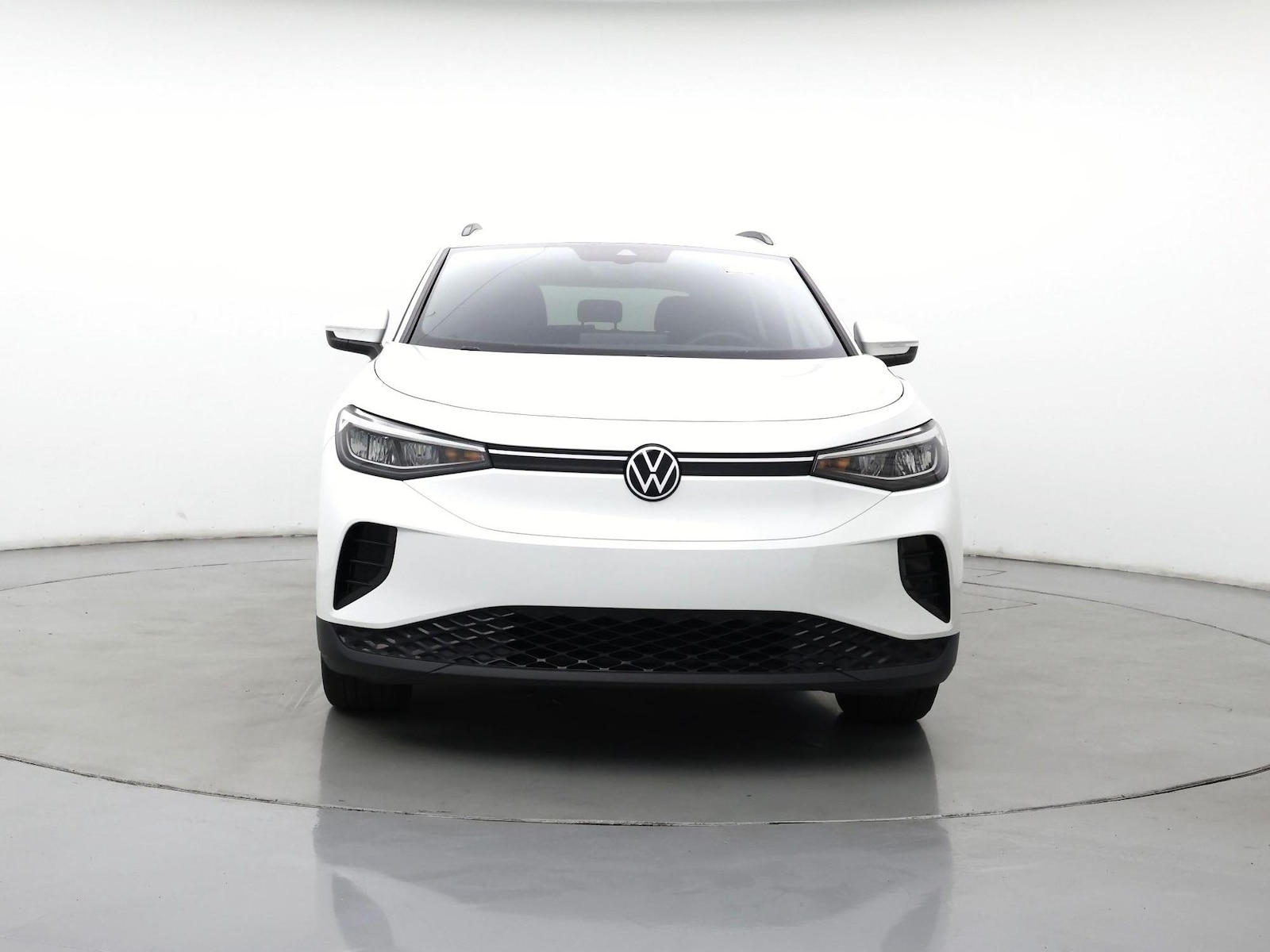 2024 Volkswagen ID.4 STANDARD - Photo 6