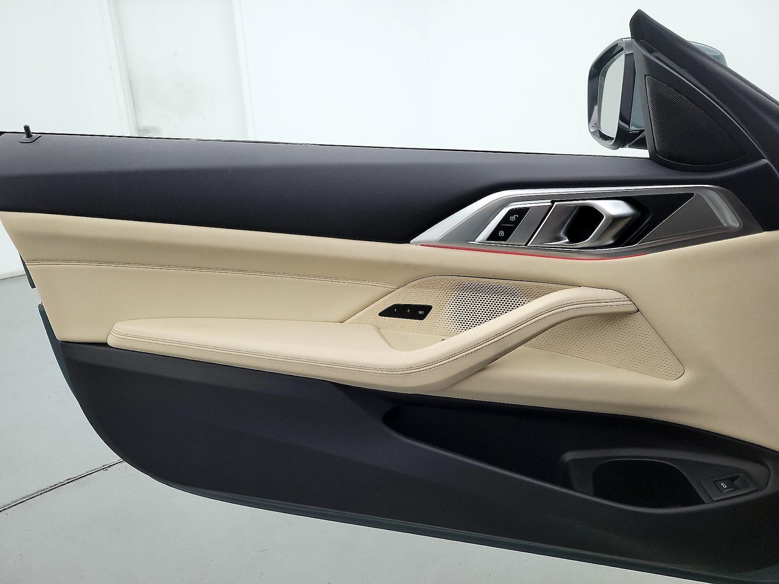 2025 BMW 4 Series 430i - Photo 13