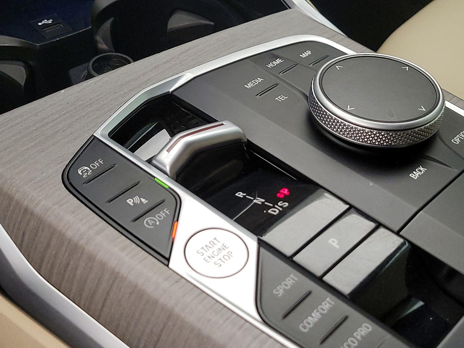 2025 BMW 4 Series 430i - Photo 19