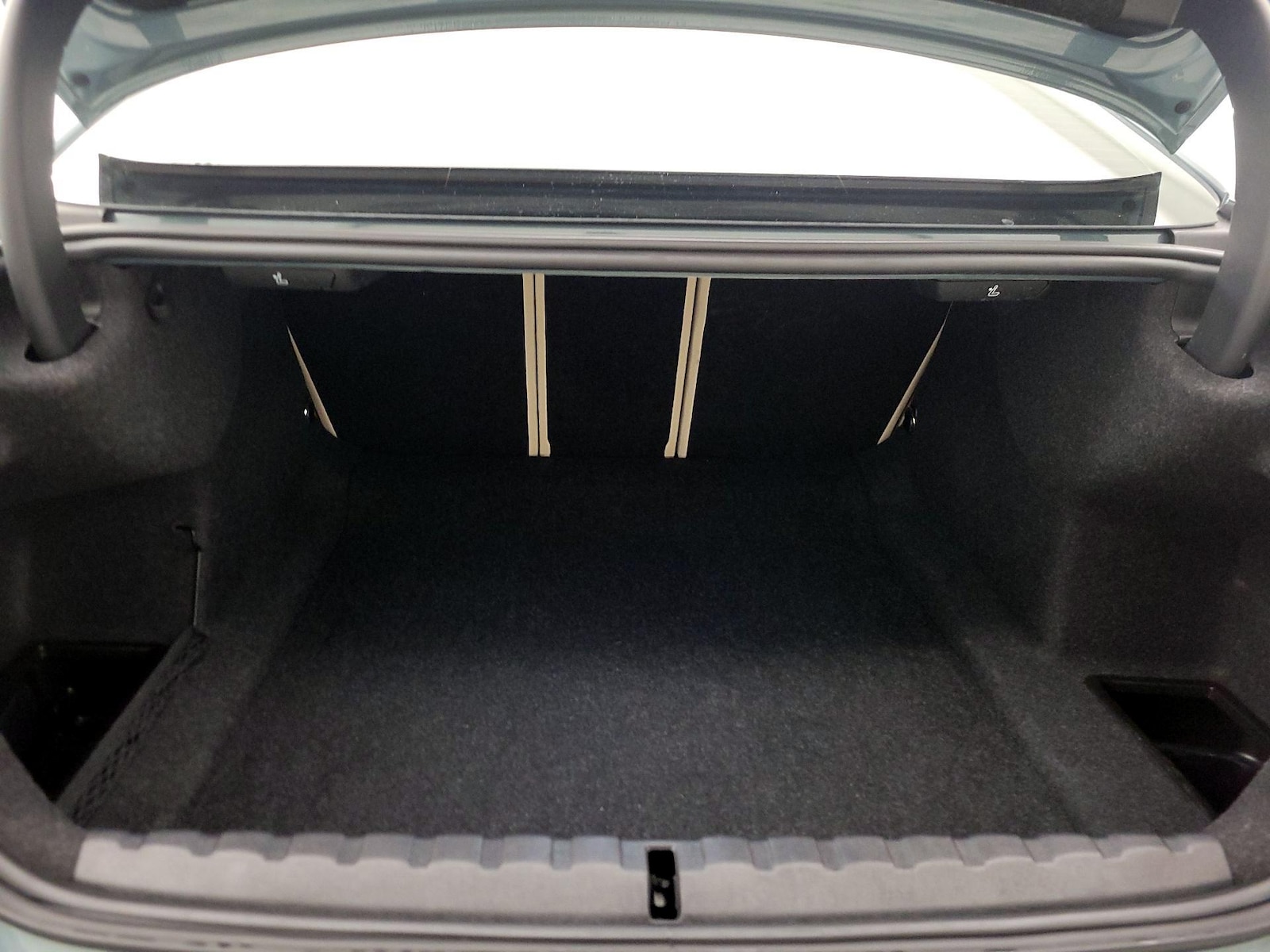 2025 BMW 4 Series 430i - Photo 23