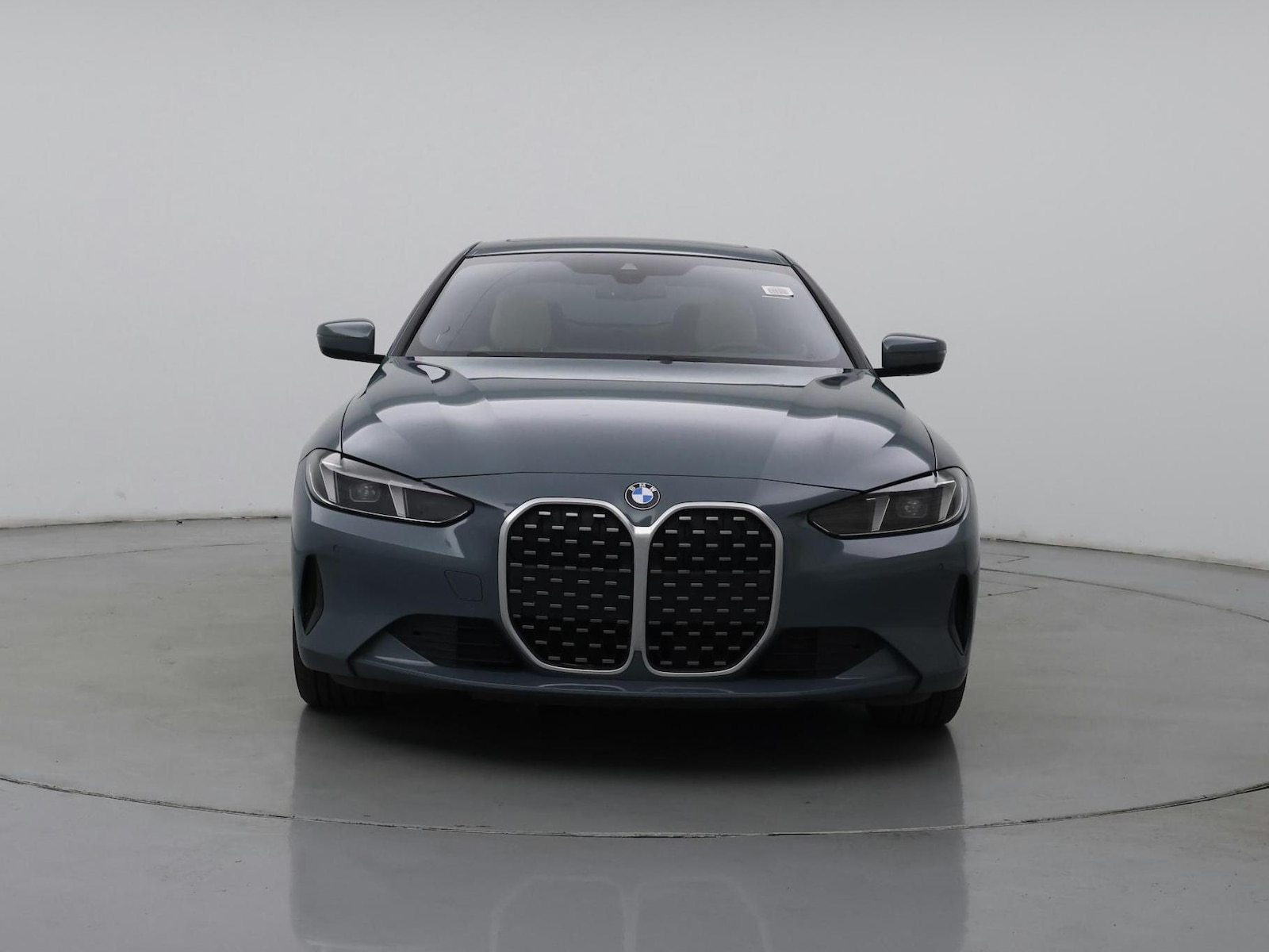 2025 BMW 4 Series 430i - Photo 6