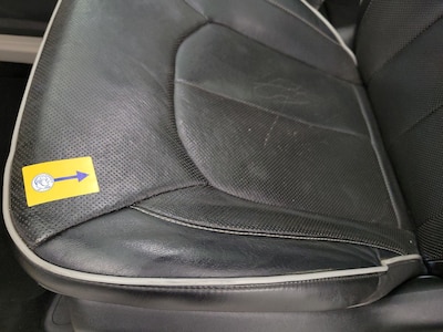 Condition detail