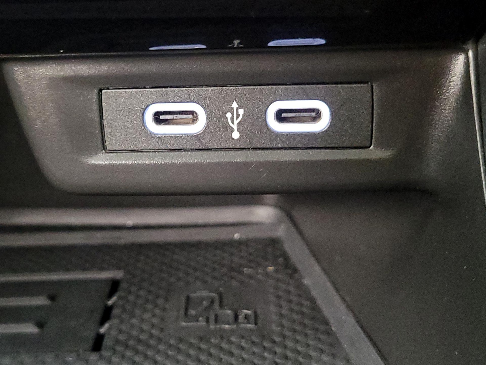 2025 Volkswagen Jetta SE - Photo 19