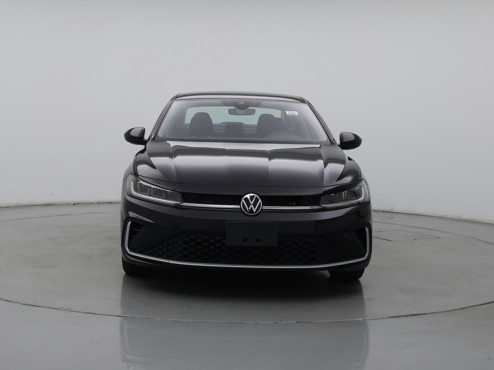 2025 Volkswagen Jetta SE - Photo 6