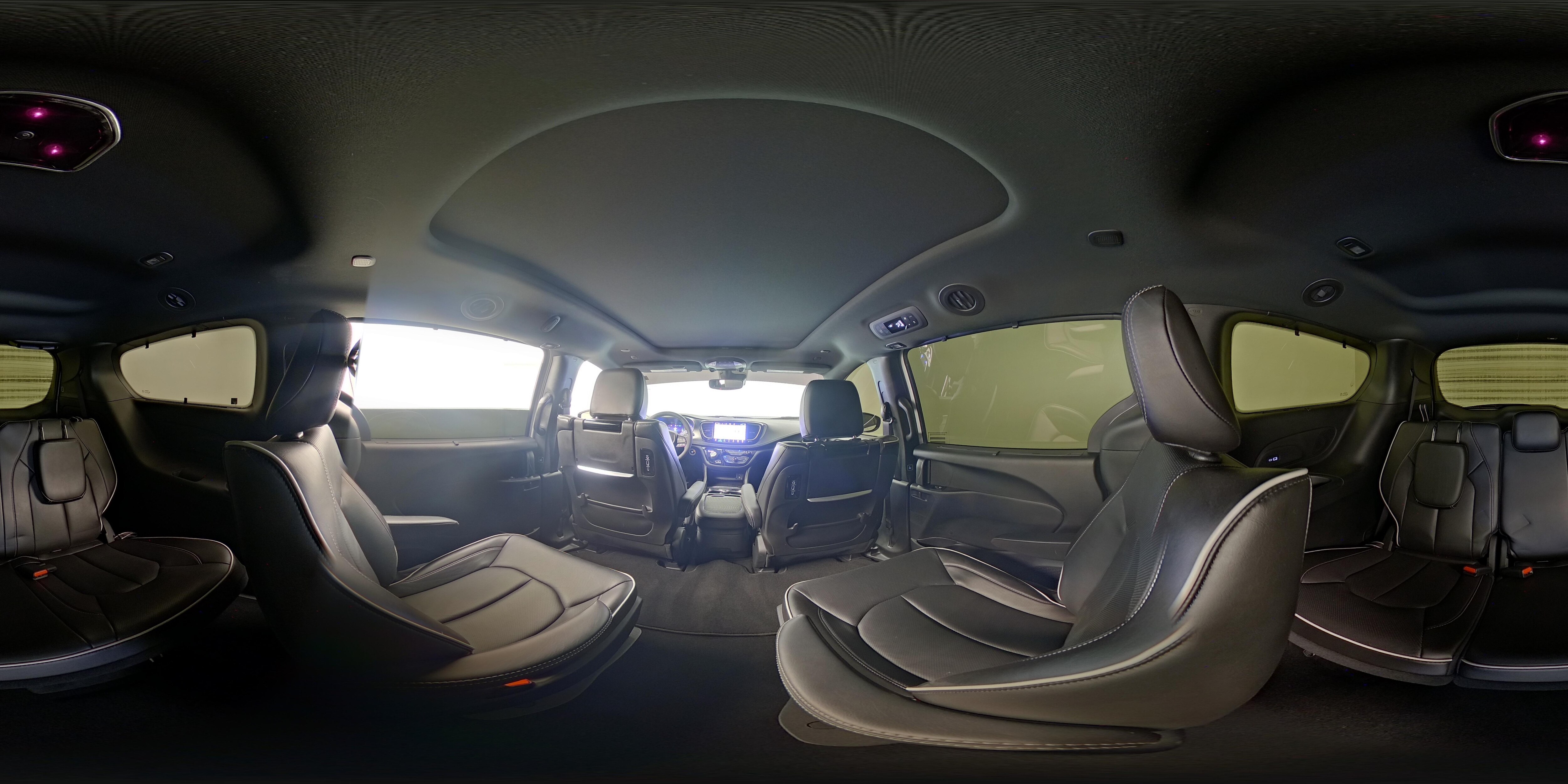 Photo 29
