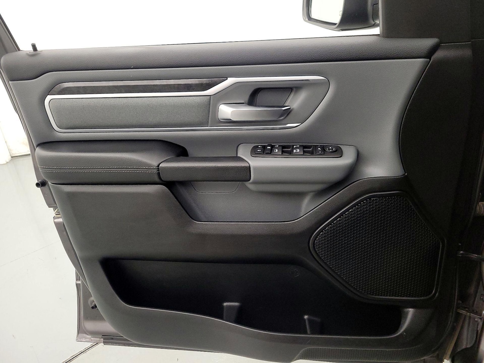 2023 RAM Ram 1500 Pickup Big Horn/Lone Star - Photo 13