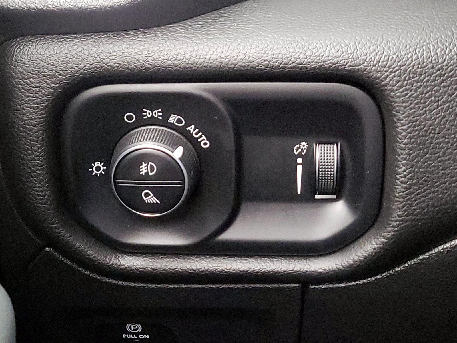 2023 RAM Ram 1500 Pickup Big Horn/Lone Star - Photo 14