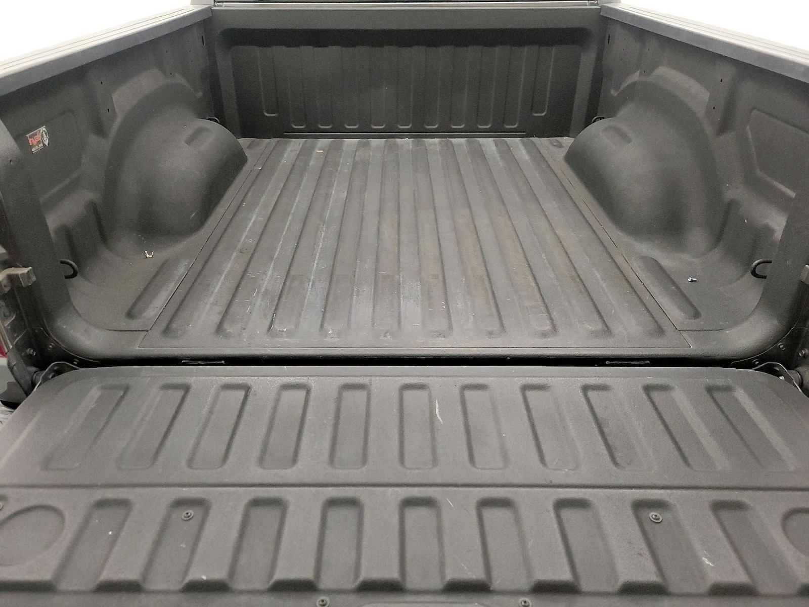 2023 RAM Ram 1500 Pickup Big Horn/Lone Star - Photo 21