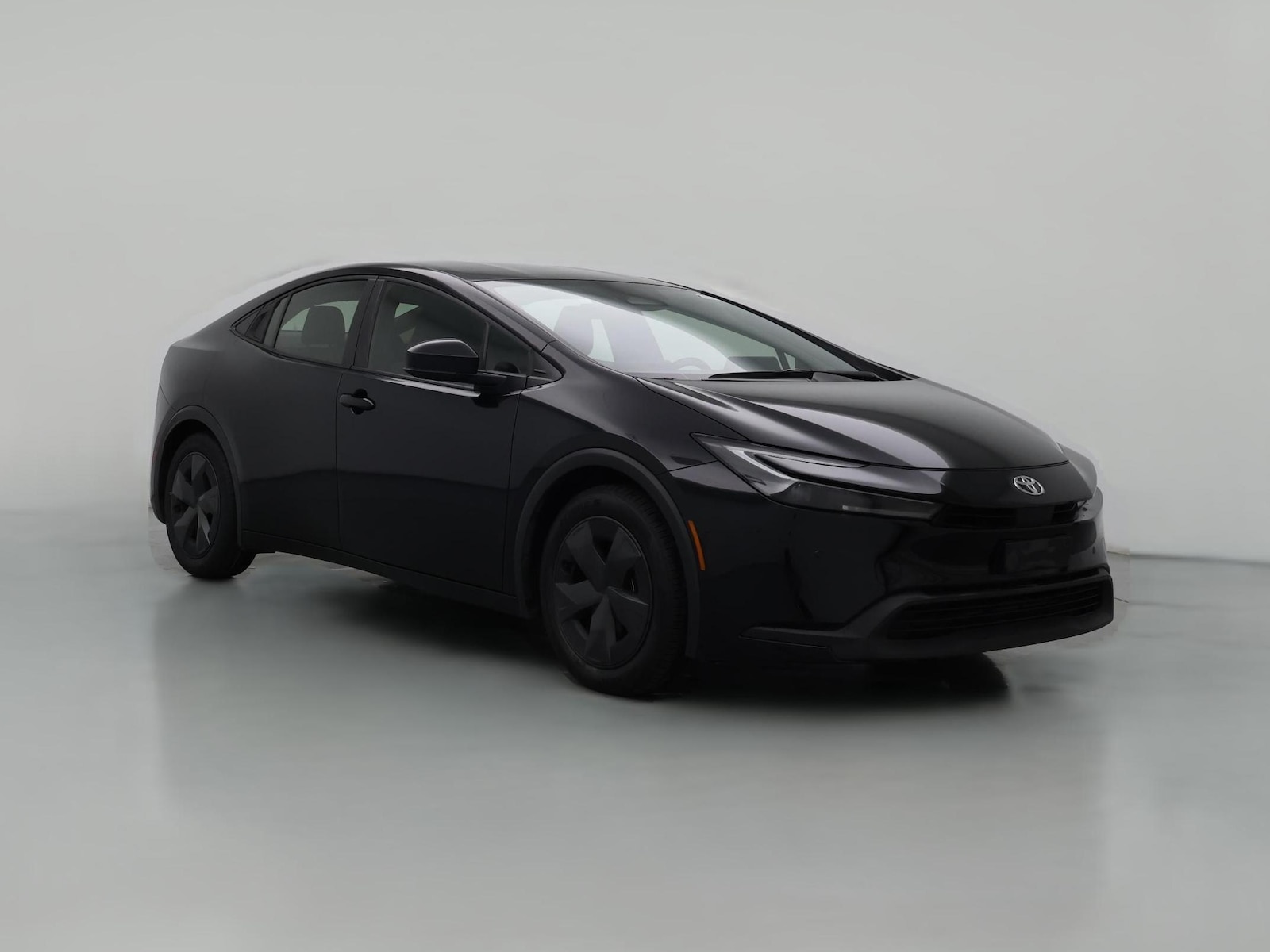 Smart Key & Blind Spot Monitor