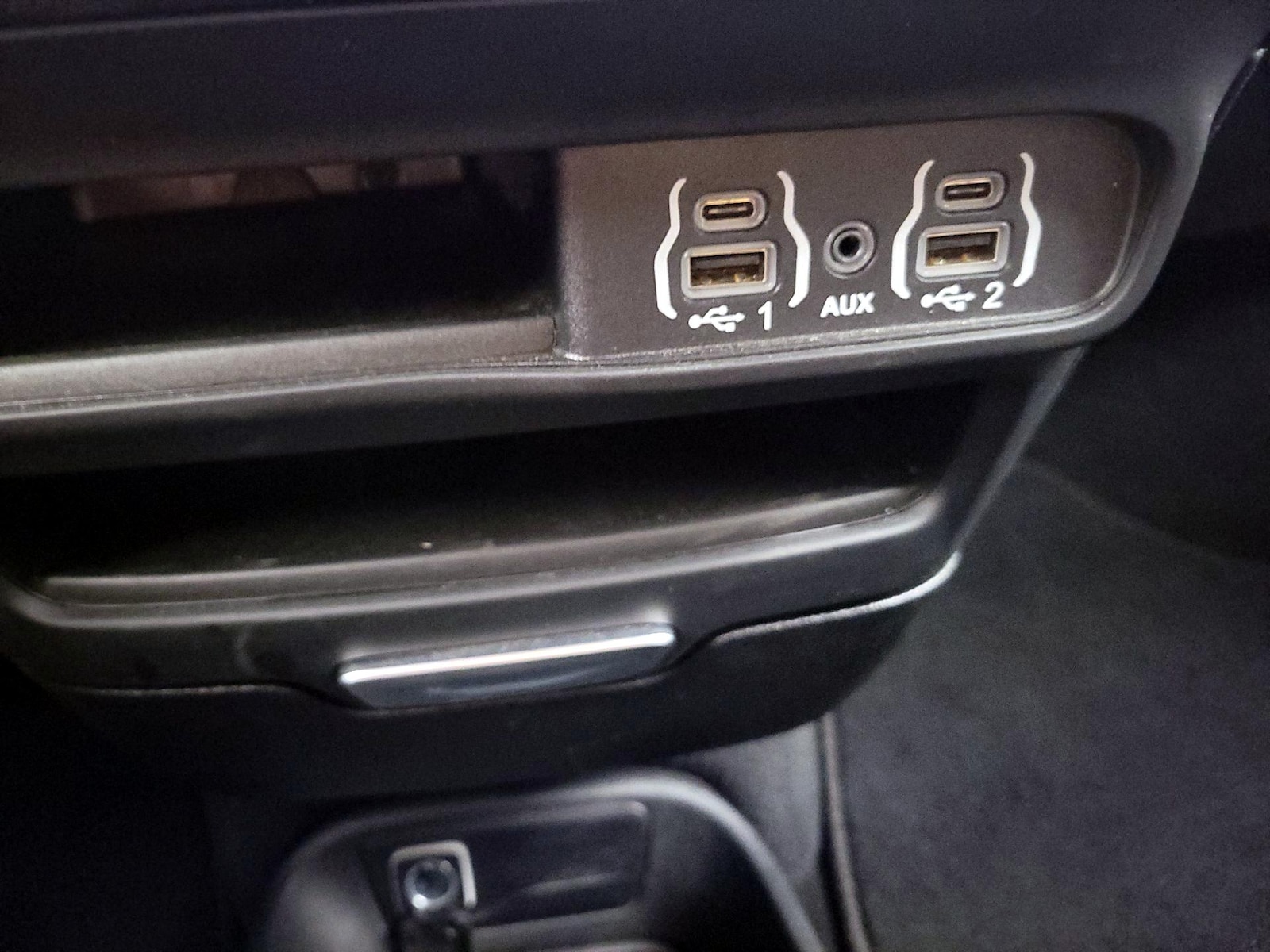 Photo 19