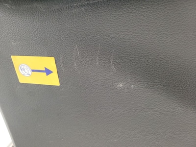Condition detail