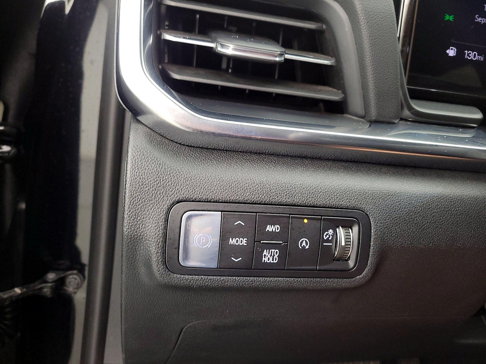 2026 GMC Terrain Elevation - Photo 14