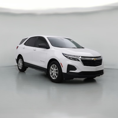Recommended categories heading image of the selected vehicle