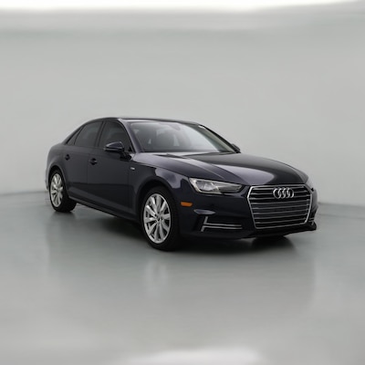 Recommended categories heading image of the selected vehicle