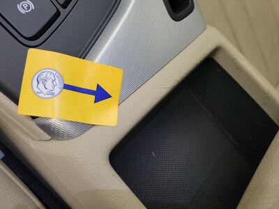 Condition detail