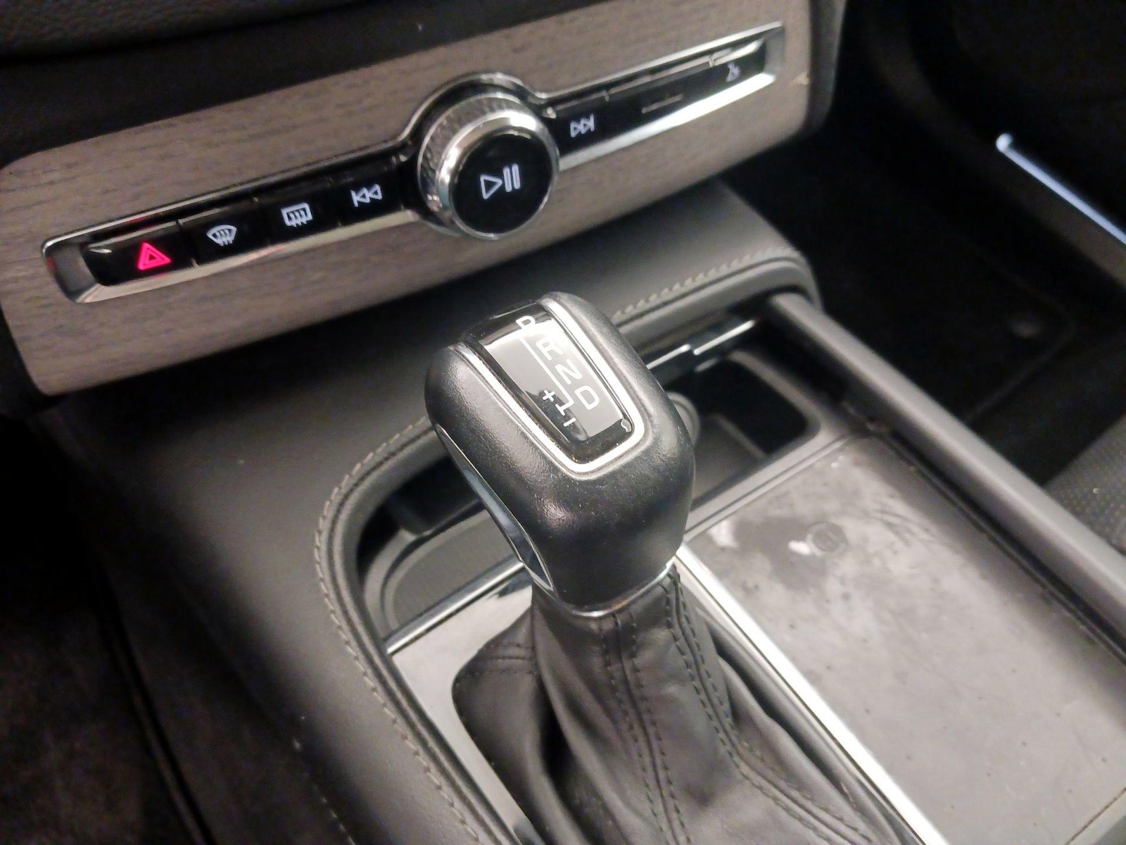 2022 Volvo XC90 Inscription - Photo 19