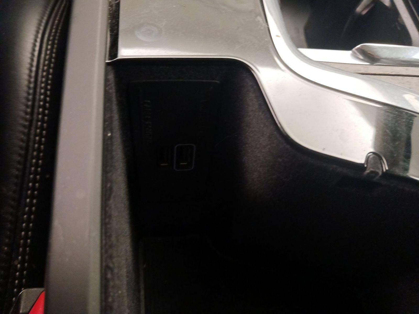 2022 Volvo XC90 Inscription - Photo 20