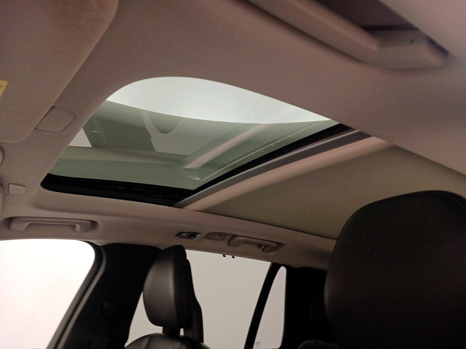 2022 Volvo XC90 Inscription - Photo 21