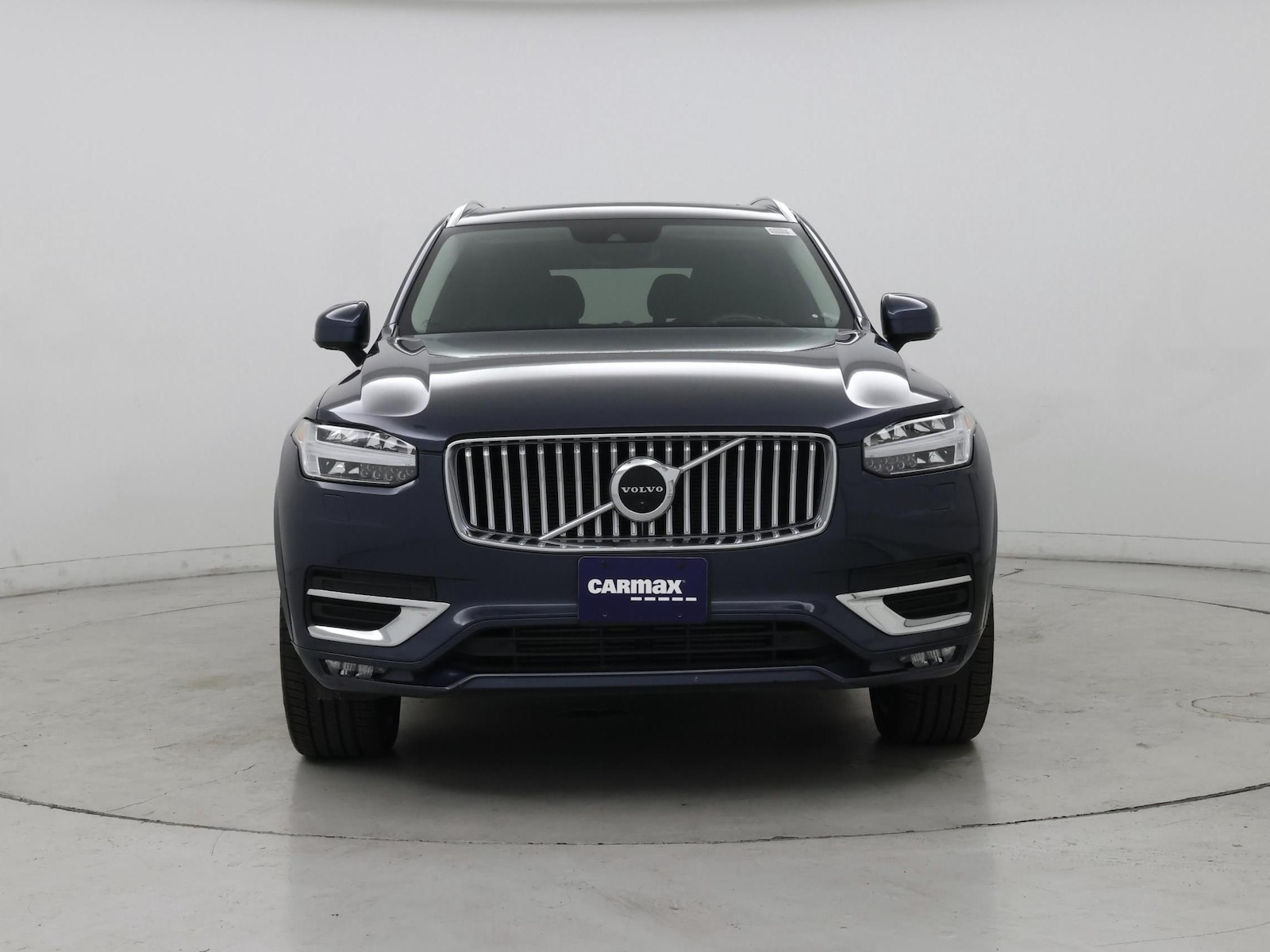 2022 Volvo XC90 Inscription - Photo 6