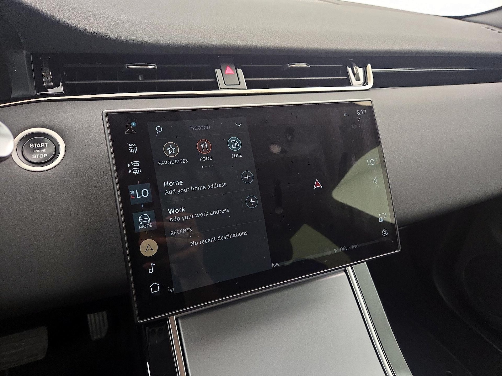 2024 Land Rover Range Rover Evoque S - Photo 14