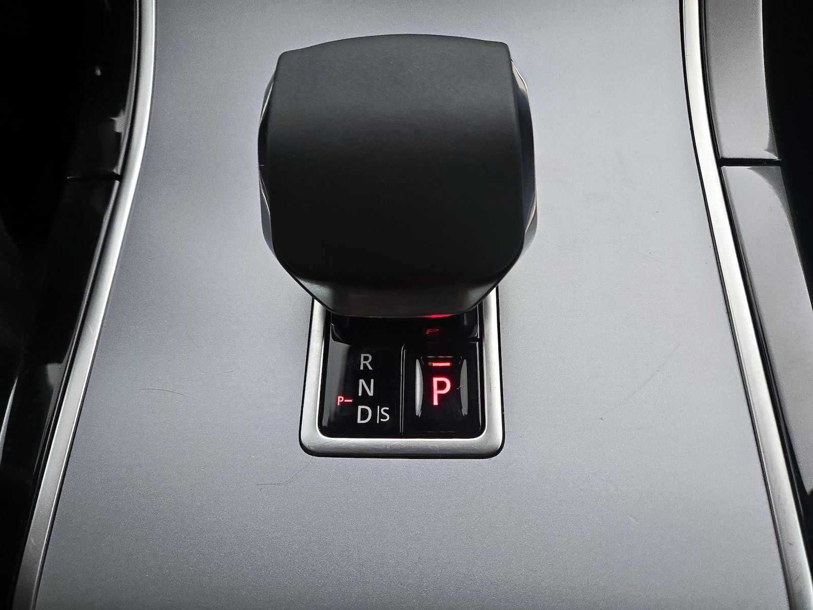 2024 Land Rover Range Rover Evoque S - Photo 18
