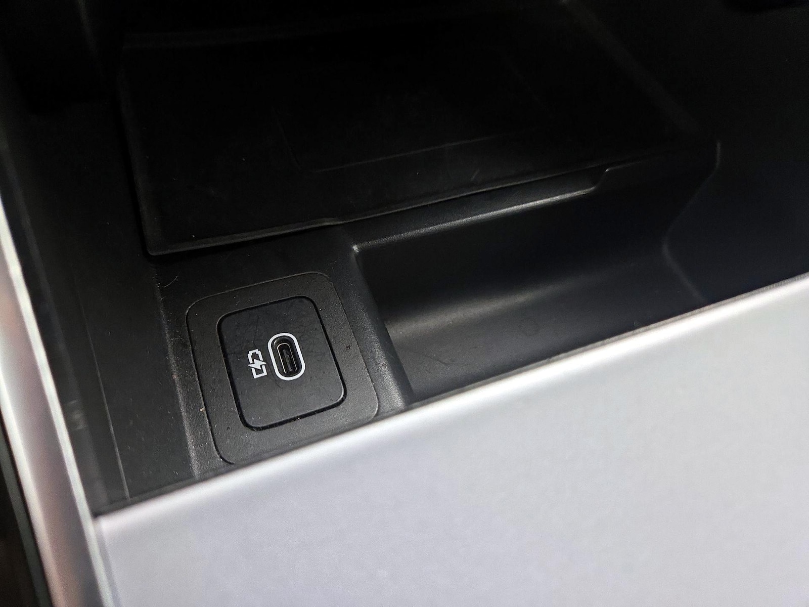 2024 Land Rover Range Rover Evoque S - Photo 19
