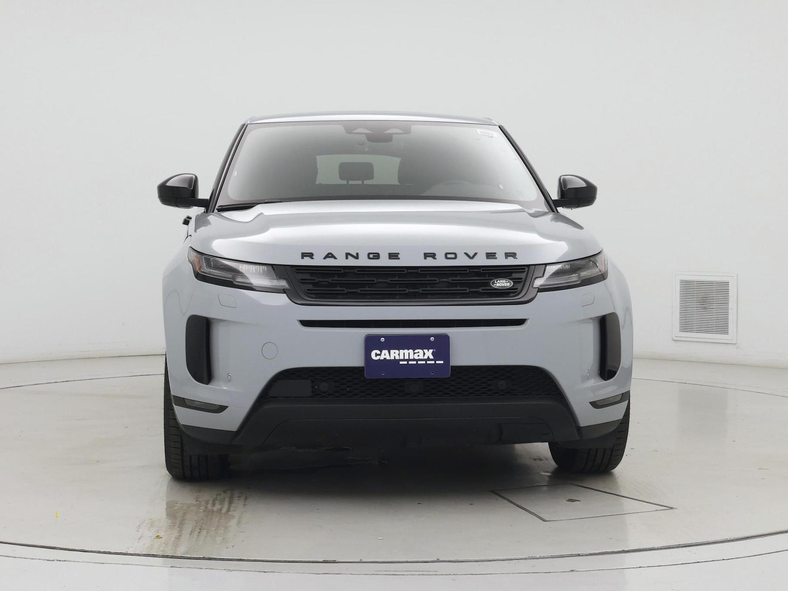 2024 Land Rover Range Rover Evoque S - Photo 6