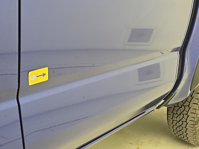 Condition detail