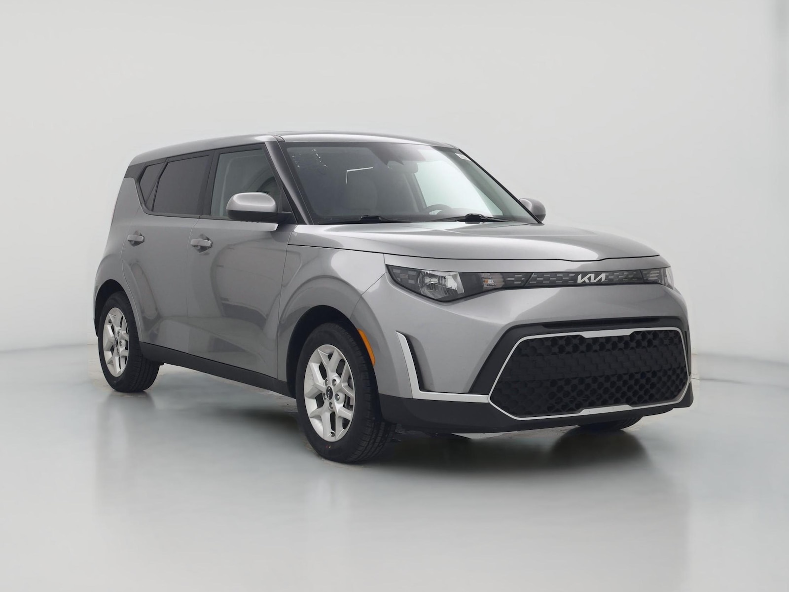 2024 Kia Soul