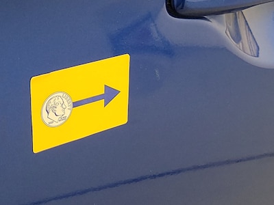 Condition detail