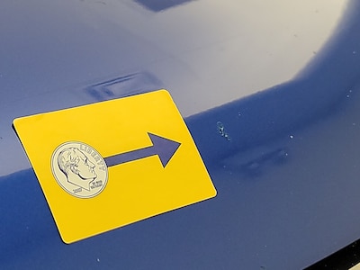 Condition detail