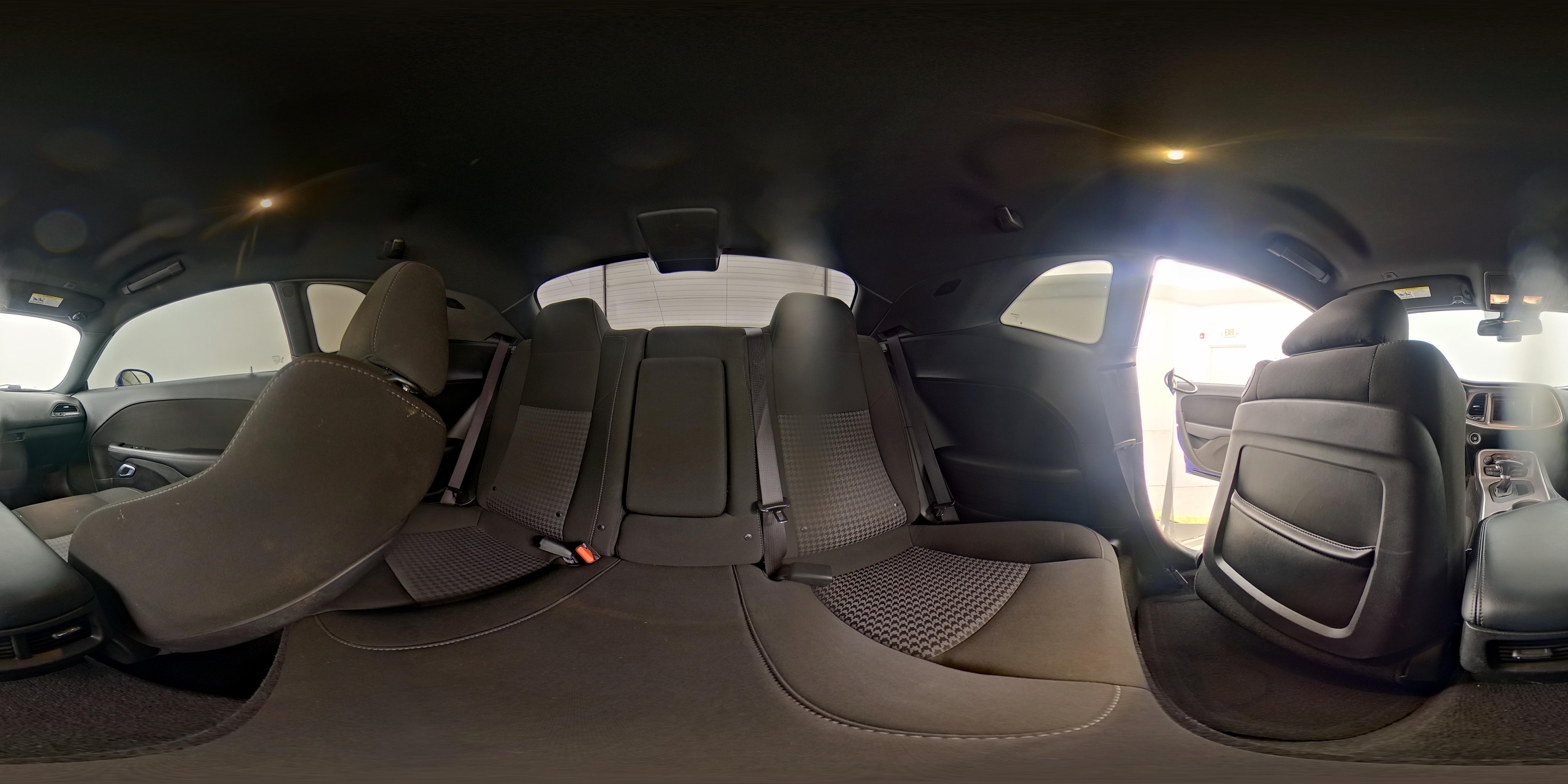 2022 Dodge Challenger GT - Photo 25
