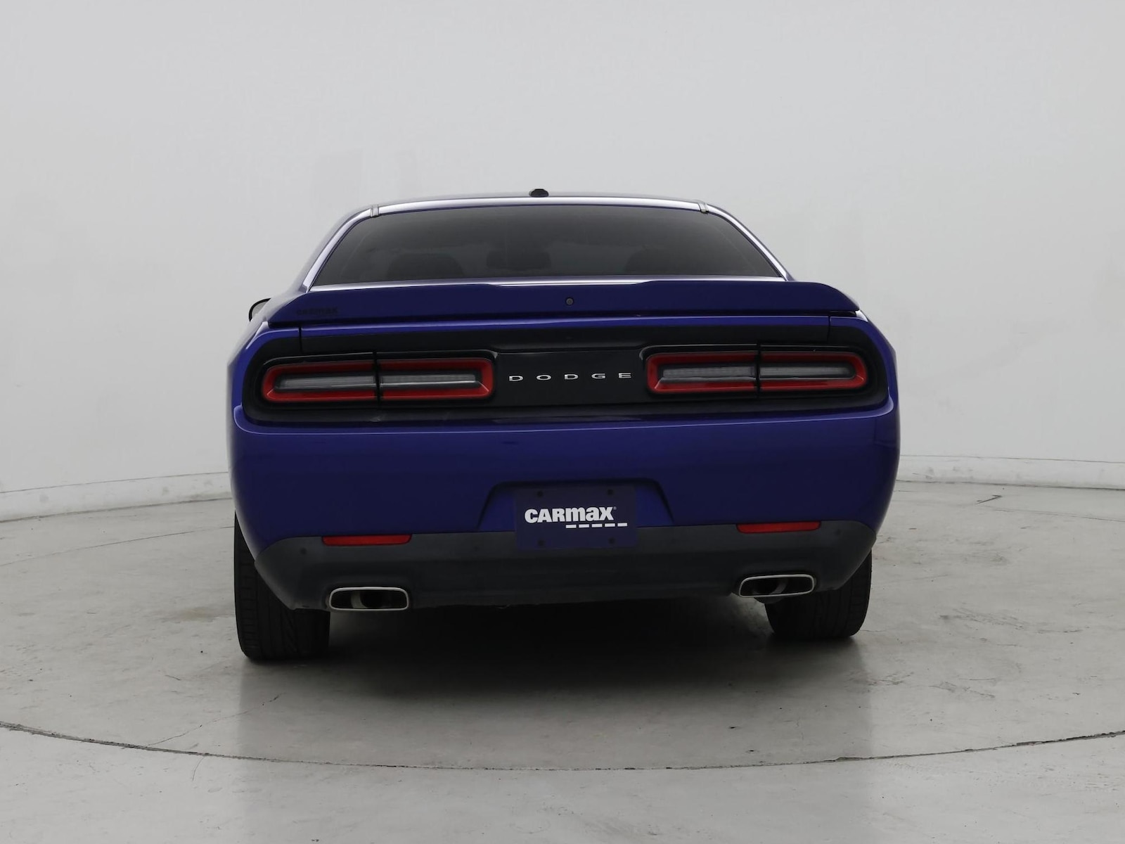 2022 Dodge Challenger GT - Photo 7