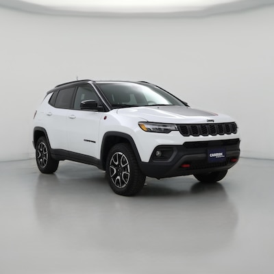 Recommended categories heading image of the selected vehicle