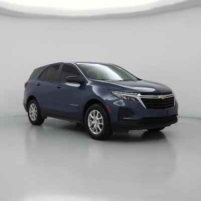 Recommended categories heading image of the selected vehicle