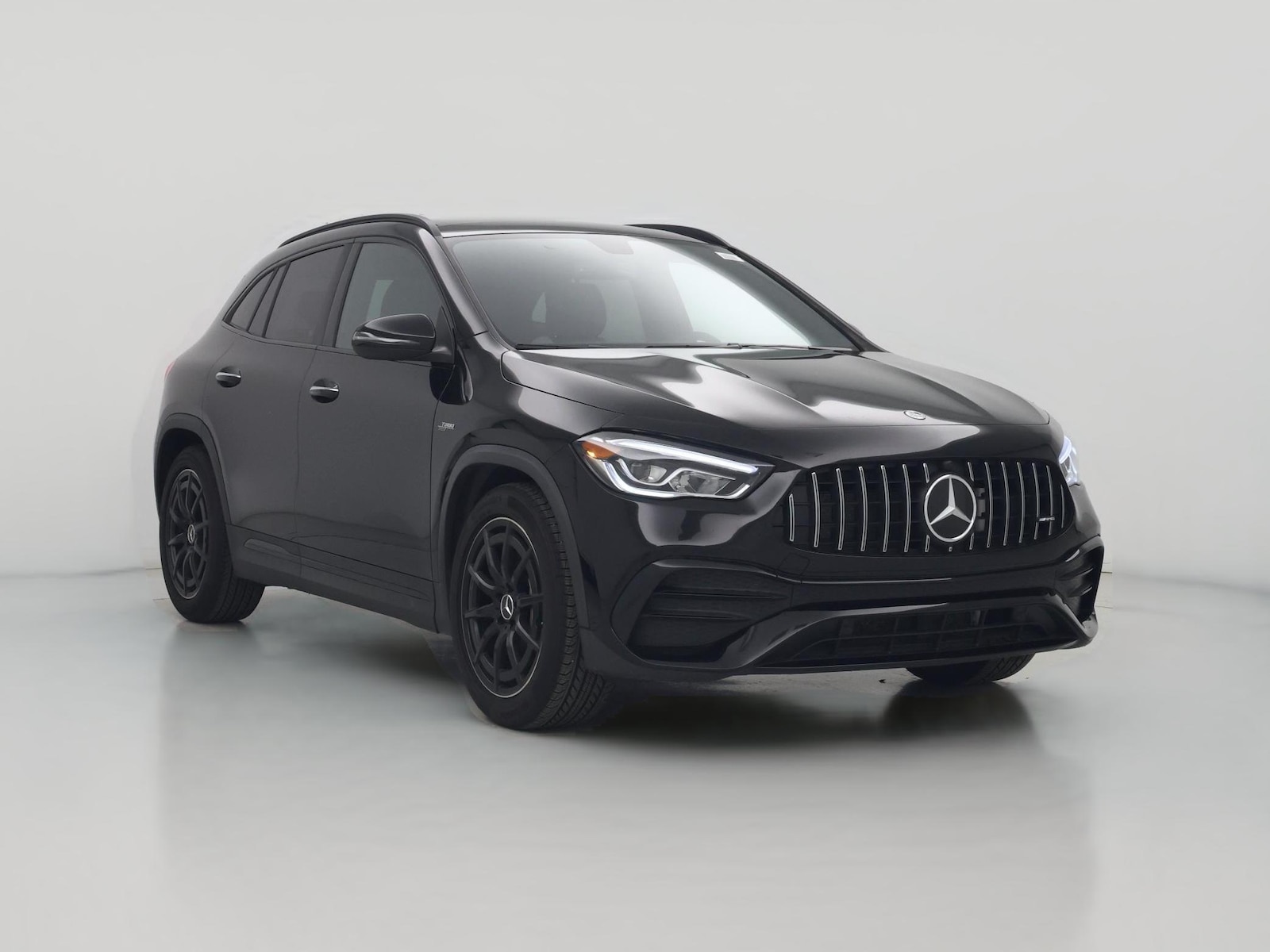 Smart Key & Power Hatch/Deck Lid