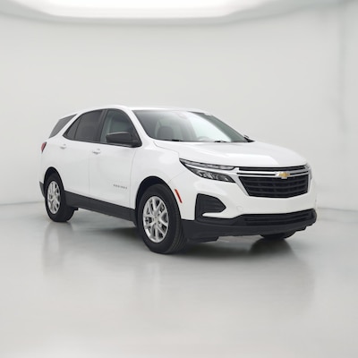 Recommended categories heading image of the selected vehicle