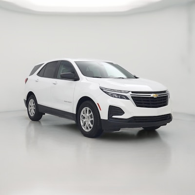 Recommended categories heading image of the selected vehicle