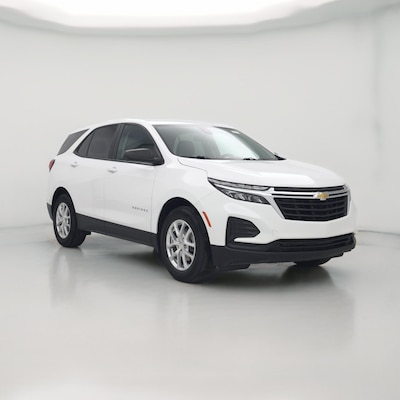 Recommended categories heading image of the selected vehicle