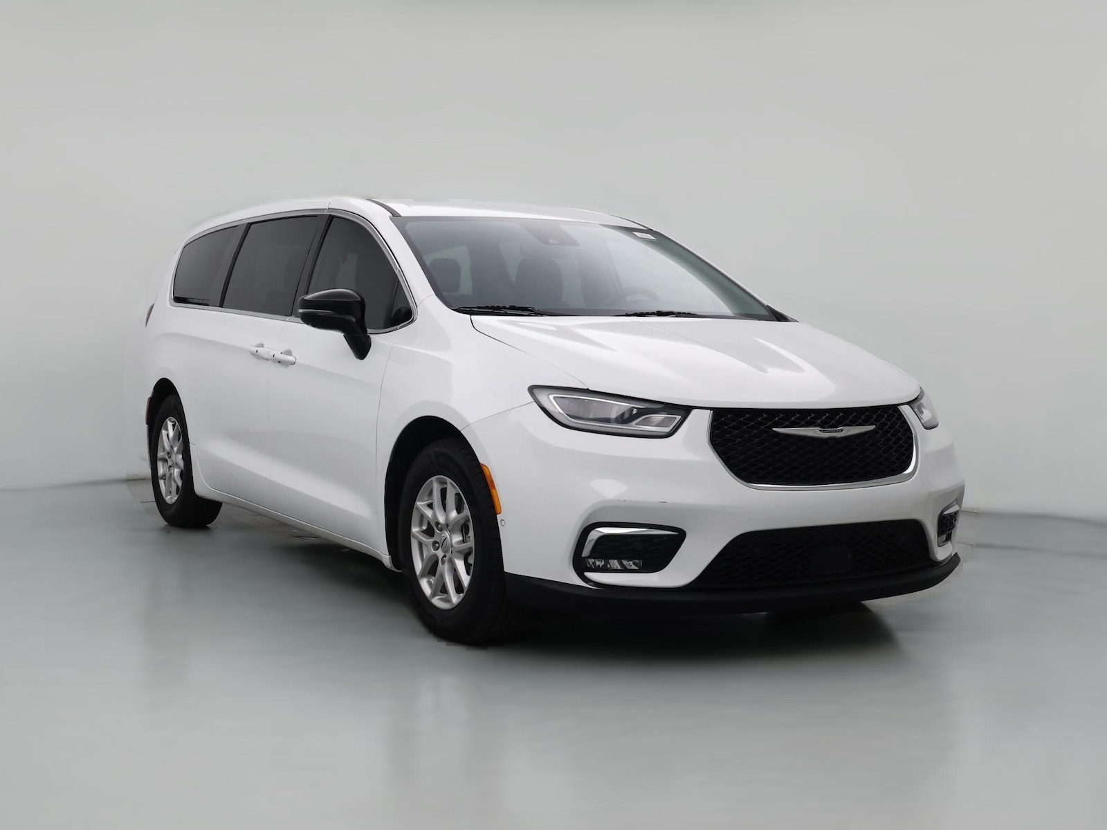Smart Key & Power Hatch/Deck Lid