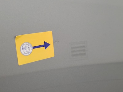 Condition detail