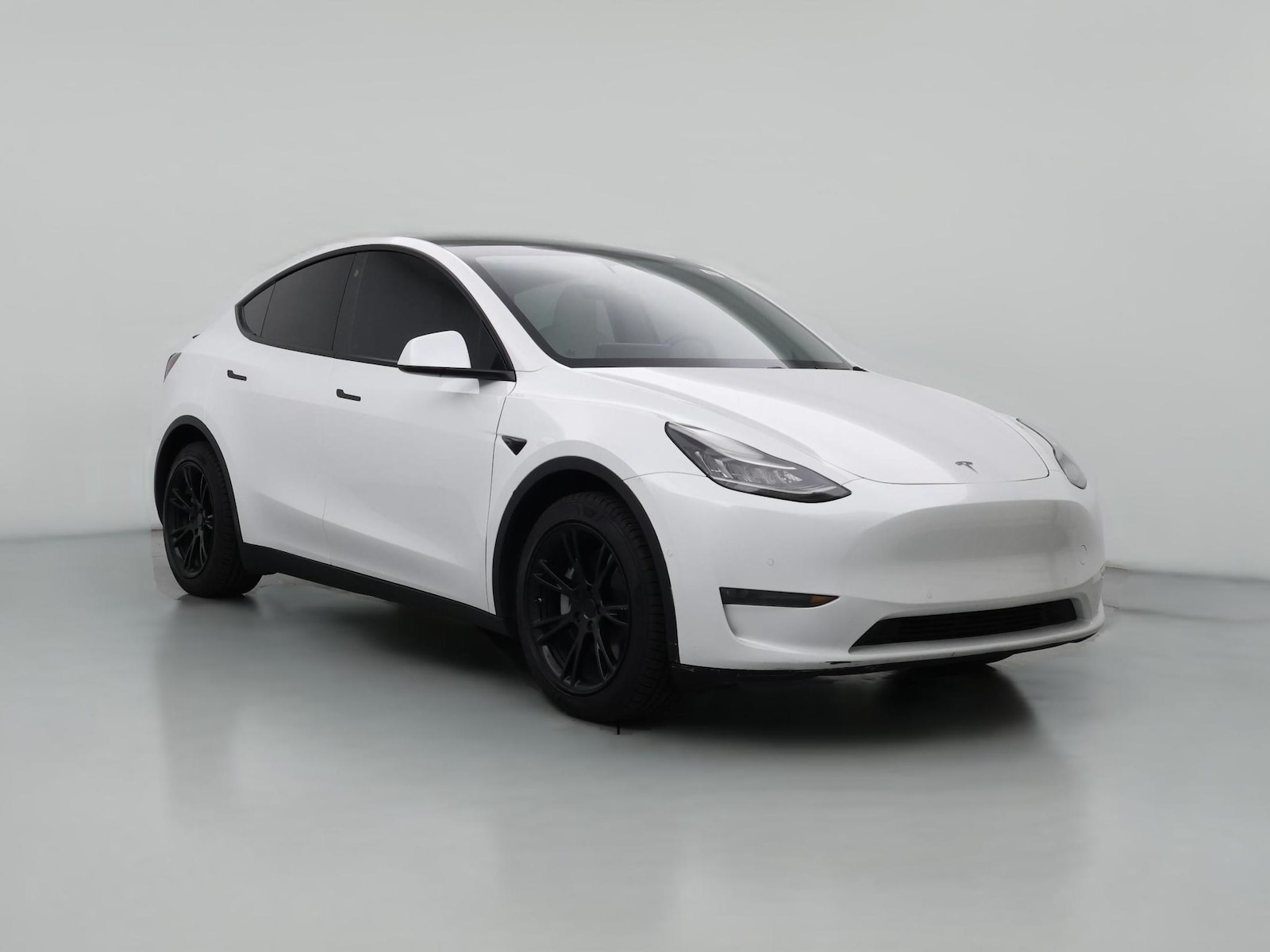 Smart Key & Power Hatch/Deck Lid
