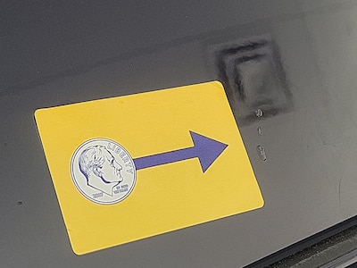 Condition detail