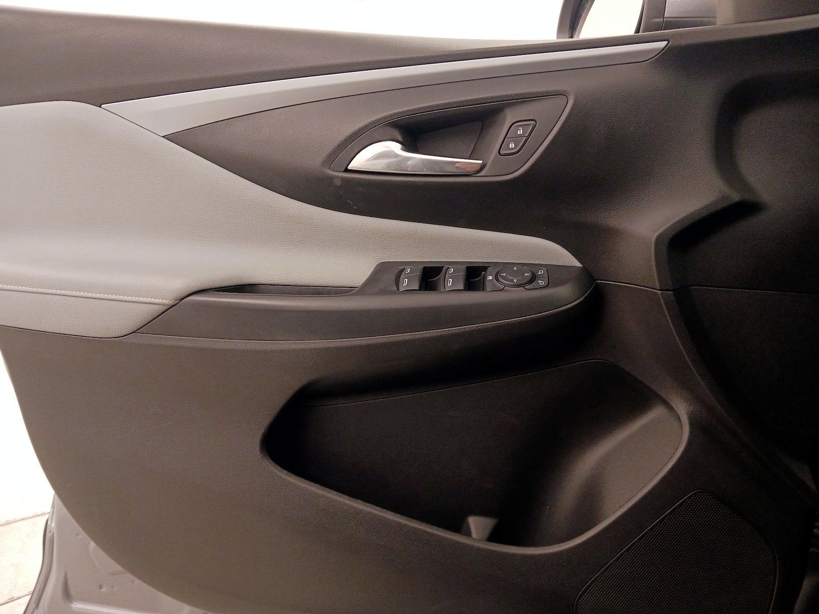 2025 Buick Envista Preferred - Photo 13