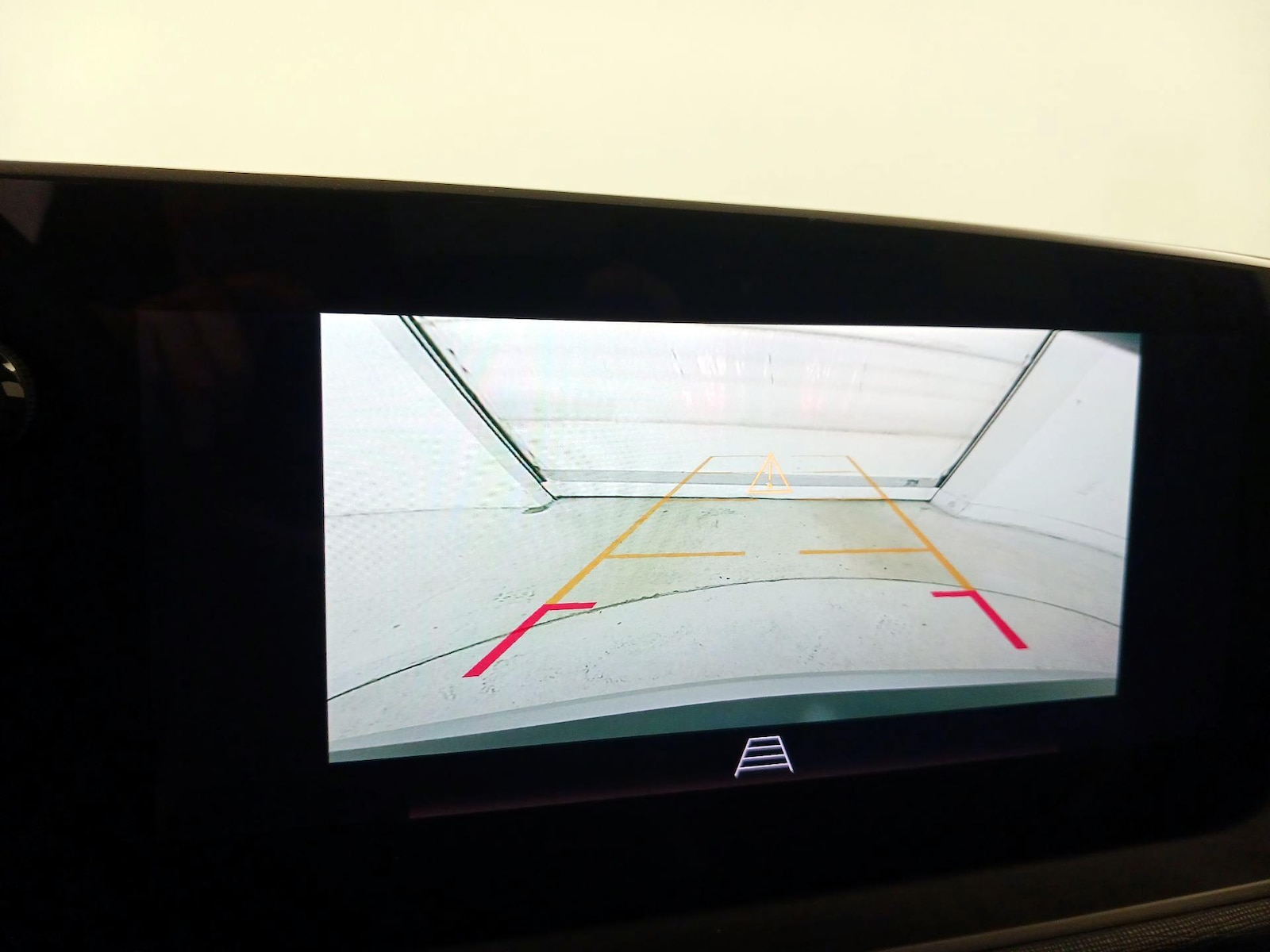 2025 Buick Envista Preferred - Photo 15